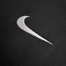 AUSTRALIA II 25/26 HOMBRE