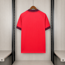 Camiseta Lyon Segunda Equipación 26/27 Hombre