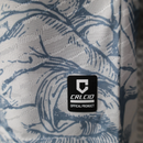 ITALIA EDICIÓN ESPECIAL 25/26 HOMBRE (VERSIÓN JUGADOR)