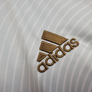 CHAQUETA CORTAVIENTOS ALEMANIA RETRO