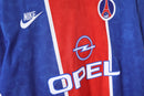 CAMISETA PSG I 1995/96 HOMBRE (RETRO)