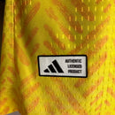 Camiseta Sudáfrica Primera Equipación 26/27 Versión Jugador