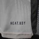 REAL MADRID ENTRENAMIENTO 24/25 HOMBRE (VERSION JUGADOR)