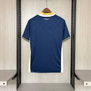 Camiseta Panamá Tercera Equipación 26/27 Hombre