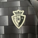 OSASUNA III 24/25 CONJUNTO INFANTIL