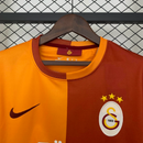 GALATASARY I 13/14 HOMBRE (RETRO)