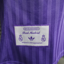 REAL MADRID EDICIÓN LIMITADA 25/26 HOMBRE (VERSIÓN JUGADOR)