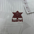 ALBACETE I 95/96 HOMBRE (RETRO)