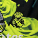 CAMISETA REAL MADRID EDICIÓN ESPECIAL 25/26 HOMBRE