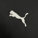 GIJÓN II 24/25 HOMBRE