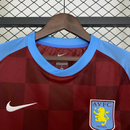 ASTON VILLA 11/12 HOMBRE (RETRO)