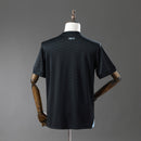 CAMISETA GUATEMALA III 25/26 HOMBRE