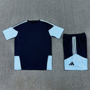 ARGENTINA CONJUNTO ENTRENAMIENTO 2026/27 HOMBRE