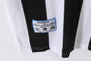 CAMISETA NEWCASTLE I 1995/97 HOMBRE (RETRO)