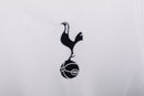 CAMISETA TOTTENHAM I 2008/09 HOMBRE (RETRO)