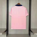 CAMISETA POLO ADIDAS PORTERO