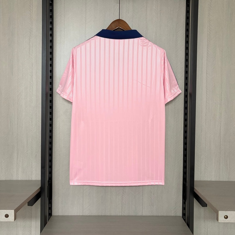 CAMISETA POLO ADIDAS PORTERO