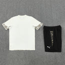 PSV CONJUNTO ENTRENAMIENTO 25/26 HOMBRE