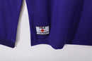CAMISETA FIORENTINA I MANGA LARGA 1998/99 HOMBRE (RETRO)