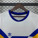 BOCA JUNIORS II 90/91 HOMBRE (RETRO)