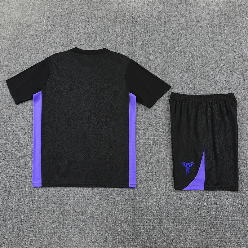 BARCELONA KOBE BRYANT CONJUNTO ENTRENAMIENTO 25/26 HOMBRE