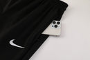 CHÁNDAL Y PANTALÓN NIKE HOMBRE