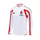 SUDADERA AC MILAN 2005-06 HOMBRE (RETRO)