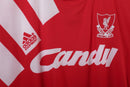 LIVERPOOL I 91/92 HOMBRE (RETRO)