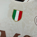 NAPOLI II 25/26 HOMBRE