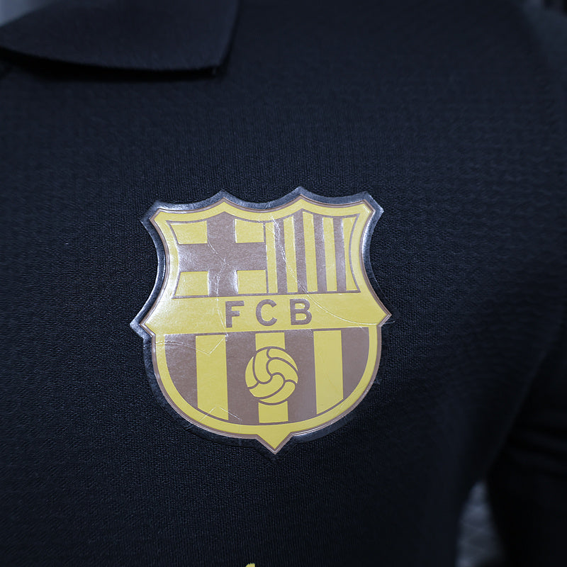 camiseta Barcelona Lamine Yamal, camiseta Barcelona edición especial, camiseta Barcelona polo versión jugador, camiseta negra Barcelona 24/25, camiseta Lamine Yamal, camiseta número 304 Barcelona, camiseta Barcelona con detalles dorados, camiseta FC Barcelona hombre, camiseta versión jugador Lamine Yamal, camiseta Nike Barcelona, camiseta Lamine Yamal edición limitada, camiseta Barcelona 2024, camiseta edición especial Yamal, camiseta Barcelona 2025 hombre, camiseta colección Lamine Yamal, camiseta Barcelon