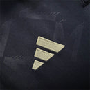 MANCHESTER UNITED II 24/25 MUJER