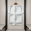 Camiseta Corinthians Portero 26/27 Hombre