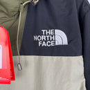 CHAQUETA THE NORTH FACE