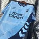 LAS PALMAS II 25/26 HOMBRE