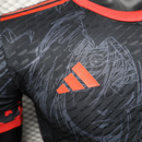 JAPÓN EDICIÓN ESPECIAL 25/26 HOMBRE (VERSIÓN JUGADOR)