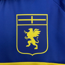 POLO GENOA EDICIÓN ESPECIAL 25/26 HOMBRE