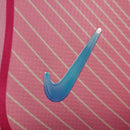 BARCELONA EDICIÓN ESPECIAL ROSA 25/26 MUJER