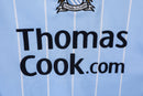 CAMISETA MANCHESTER CITY I 2007/08 HOMBRE (RETRO)