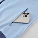 CHÁNDAL Y PANTALÓN DEL ARGENTINA 25/26 HOMBRE