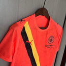 MANCHESTER CITY III EDICIÓN ESPECIAL 25/26 HOMBRE