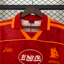 ROMA I 95/96 HOMBRE (RETRO)
