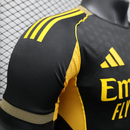 REAL MADRID EDICIÓN ESPECIAL 25/26 HOMBRE (VERSIÓN JUGADOR)