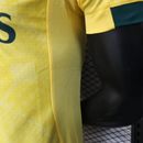 AC MILAN III 25/26 HOMBRE (VERSIÓN JUGADOR)