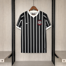 Camiseta Corinthians Segunda Equipación 26/27 Hombre