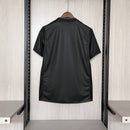 TOTTENHAM II 25/26 HOMBRE