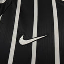Camiseta Corinthians Segunda Equipación 26/27 Hombre