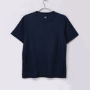 CAMISETA PSG I 2012/13 HOMBRE (RETRO)