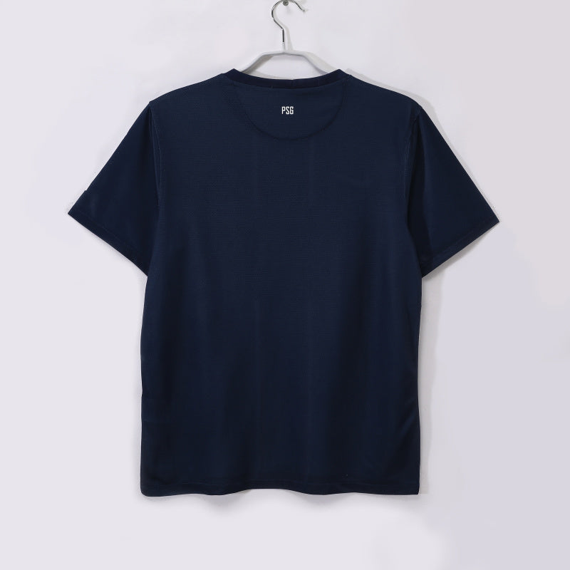 CAMISETA PSG I 2012/13 HOMBRE (RETRO)