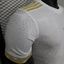 MEXICO EDICIÓN ESPECIAL 25/26 HOMBRE (VERSIÓN JUGADOR)