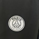 CAMISETA PSG IV 24/25 HOMBRE
